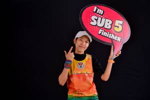 BIB: 
                            <button type="button" onclick="openModal(9297308)" class="btn btn-primary btn-sm float-right btn-popup" data-toggle="modal" data-target=".modal-high-quality">
                        <i class="fas fa-shopping-cart"></i> Add to Cart
                    </button>
                                            <button type="button" onclick="isThisMe(9297308, true)" class="btn btn-success btn-sm float-right btn-popup btn-isme hidden" data-toggle="tooltip" data-placement="bottom" title="นี่คือรูปของคุณใช่ไหม คลิกที่นี่เพื่อเอาเข้าอัลบั้ม">
                        <i class="fas fa-plus"></i> Add to album
                    </button>
                    <button type="button" onclick="isThisMe(9297308, false)" class="btn btn-warning btn-sm float-right btn-popup btn-isnotme hidden">
                        <i class="fas fa-ban"></i> Remove from album
                    </button>